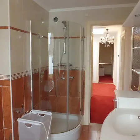 Short Oud Rijswijk