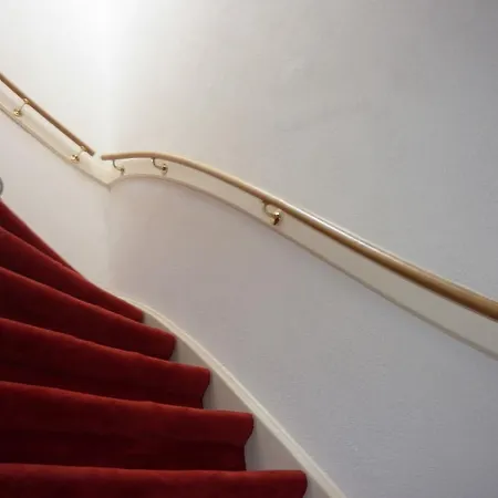 Appartement Short Oud *
